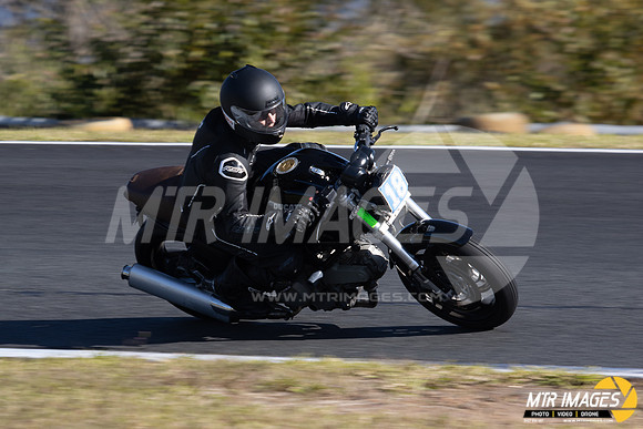 Track Action Moto Ride Day July 16th 2022