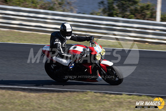 Track Action Moto Ride Day July 16th 2022