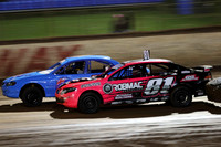 Heat 2
