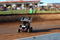 Heat 1