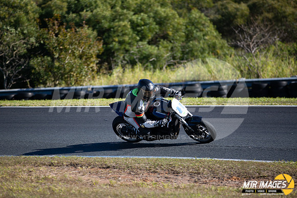Track Action Moto Ride Day July 16th 2022