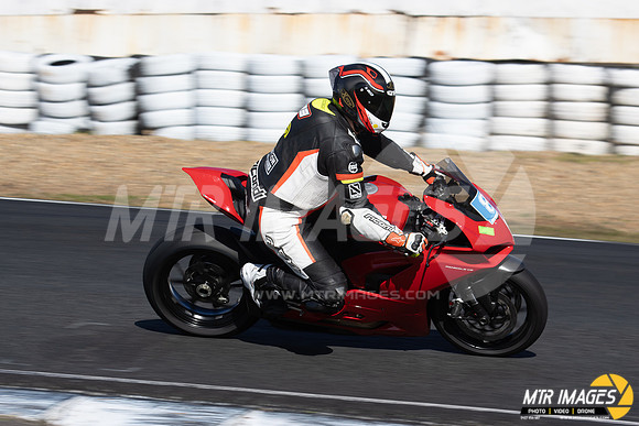 Track Action Moto Ride Day July 16th 2022