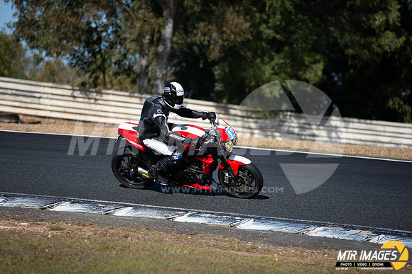Track Action Moto Ride Day July 16th 2022