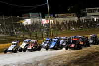 2022 Archerfield - January 29th