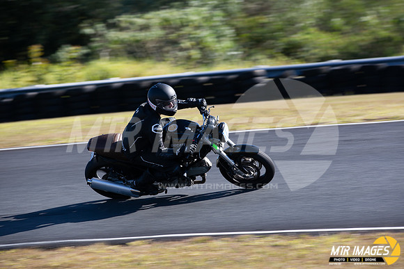 Track Action Moto Ride Day July 16th 2022