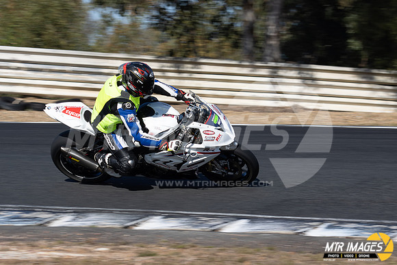 Track Action Moto Ride Day July 16th 2022