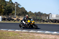 Track Action Moto Ride Day July 16th 2022