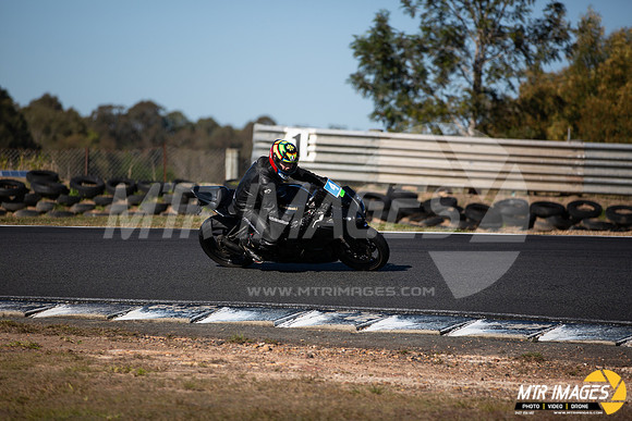 Track Action Moto Ride Day July 16th 2022