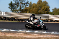 Track Action Moto Ride Day July 16th 2022
