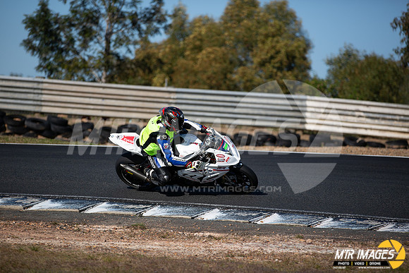 Track Action Moto Ride Day July 16th 2022