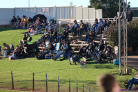 Crowd