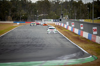 Race 3