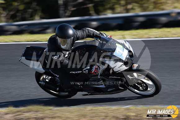 Track Action Moto Ride Day July 16th 2022