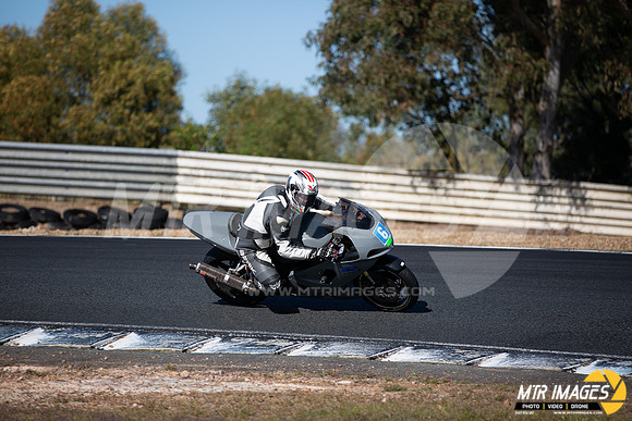 Track Action Moto Ride Day July 16th 2022