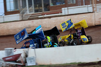 Heat 2