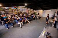 Briefing