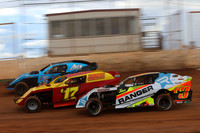AMCA Nationals