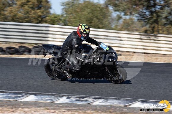 Track Action Moto Ride Day July 16th 2022
