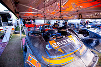Pits and Atmosphere-photos