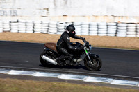 Track Action Moto Ride Day July 16th 2022