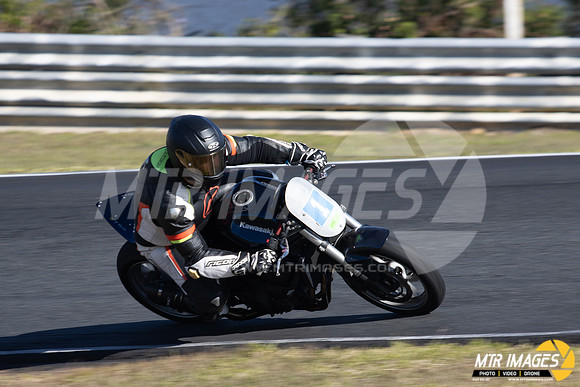 Track Action Moto Ride Day July 16th 2022