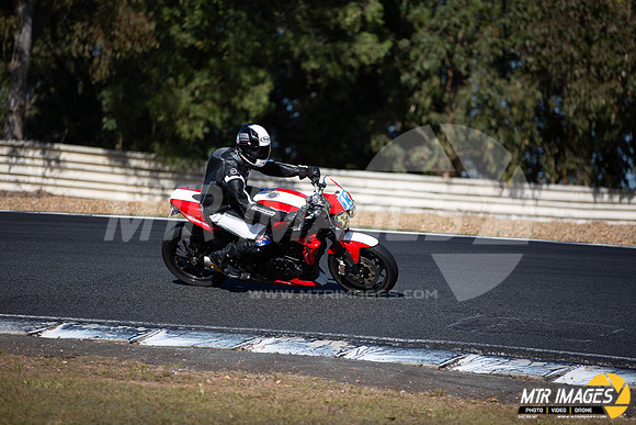 Track Action Moto Ride Day July 16th 2022