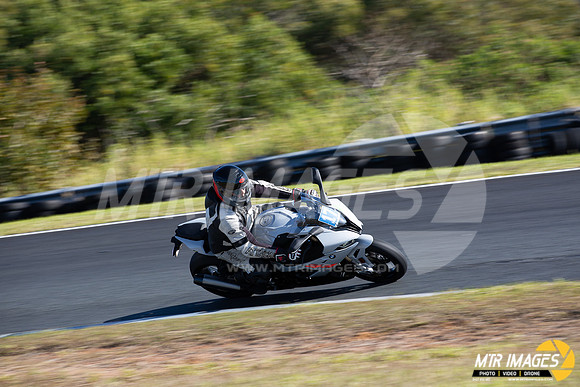 Track Action Moto Ride Day July 16th 2022