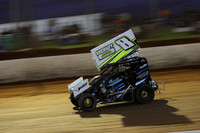 Heat 2