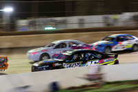 Heat 3