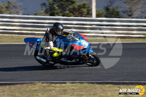 Track Action Moto Ride Day July 16th 2022