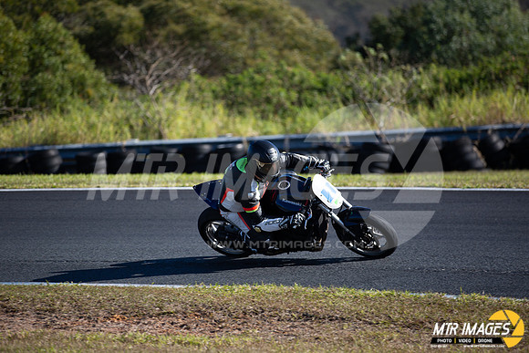 Track Action Moto Ride Day July 16th 2022