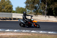 Track Action Moto Ride Day July 16th 2022