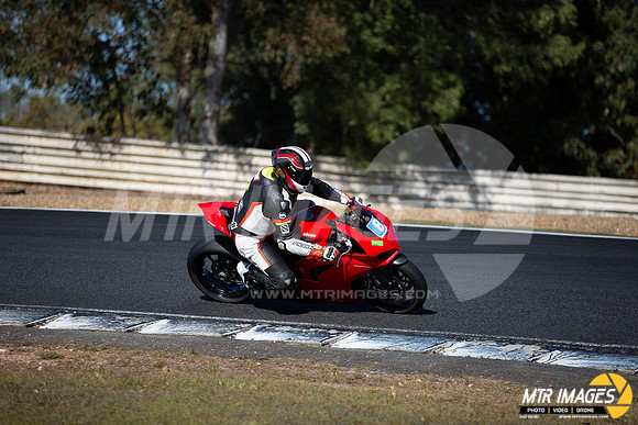 Track Action Moto Ride Day July 16th 2022