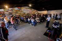 Briefing