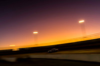 Practice Night - August 30th