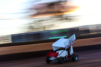Speedway 2025 / 2026