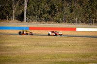Practice 2