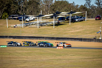 race 2
