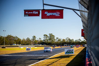 Practice 1