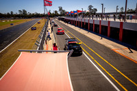 race 2