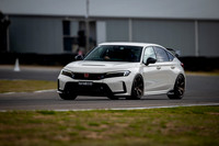 on track afternoon