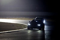 22nd October 2025 QR Night Sprints