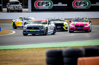 race 1