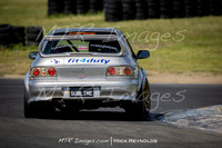Group 2 86 brz