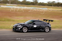Group 2 86brz 1