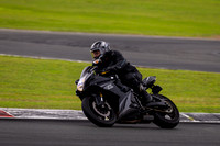 QR Moto Ride Day 9th November 2025