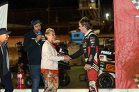 Speedcars