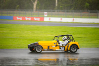 QR General Practice & Sprints Website 29th November 2025