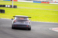Sprints