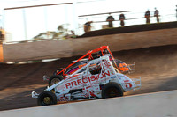 Heats 1 to 2